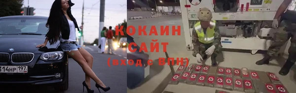 мяу мяу мука Алексин