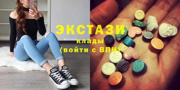 стаф Алзамай