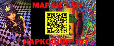 гашик Кандалакша