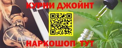 сатива Камышлов
