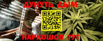 сатива Камышлов
