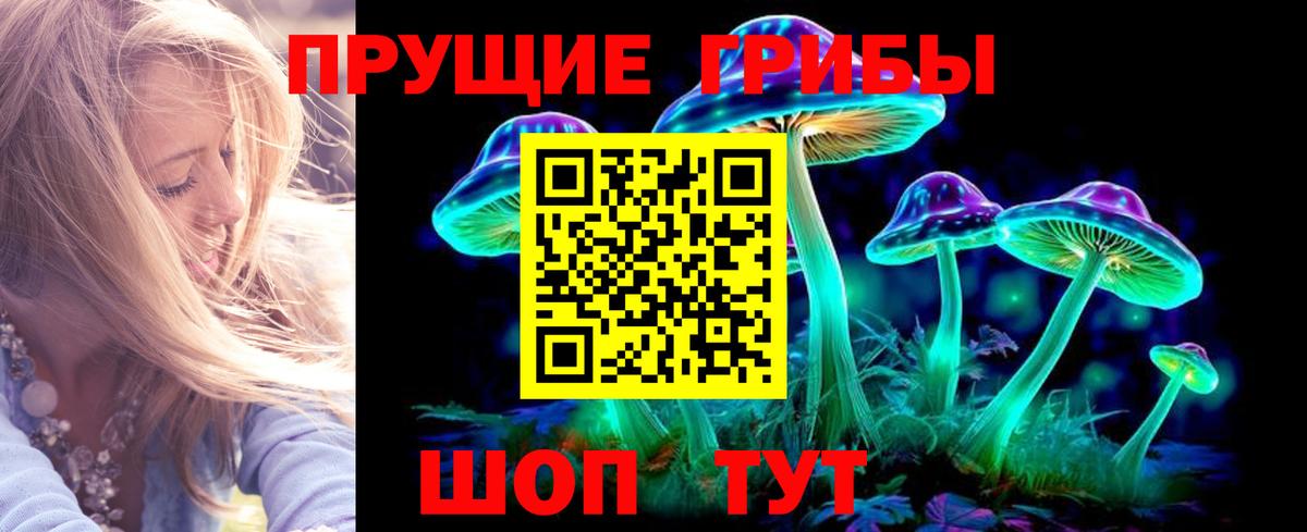 Псилоцибиновые грибы Magic Shrooms  Вход с VPN  Нурлат 